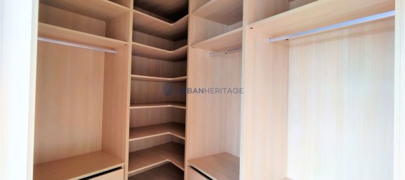 4 chambres Maison à Sintra, Portugal No. 131327 10