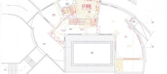 4 chambres Maison à Sintra, Portugal No. 131327 45