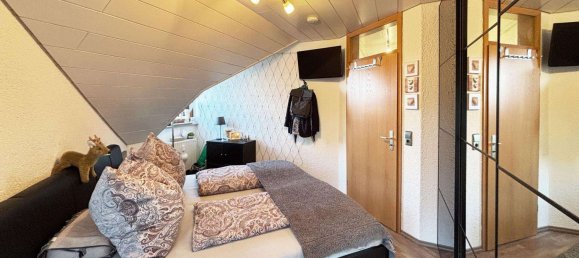 2 Schlafzimmer Doppelhaus in Rems-Murr-Kreis, Germany, Nr. 5766 6