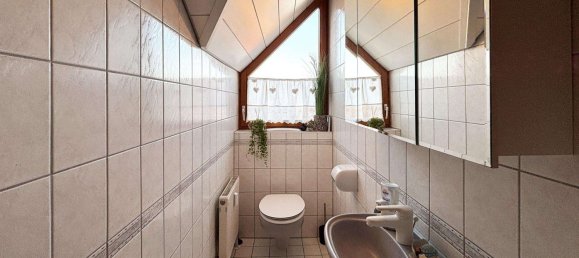 2 Schlafzimmer Doppelhaus in Rems-Murr-Kreis, Germany, Nr. 5766 8