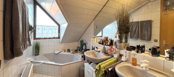 2 Schlafzimmer Doppelhaus in Rems-Murr-Kreis, Germany, Nr. 5766 9