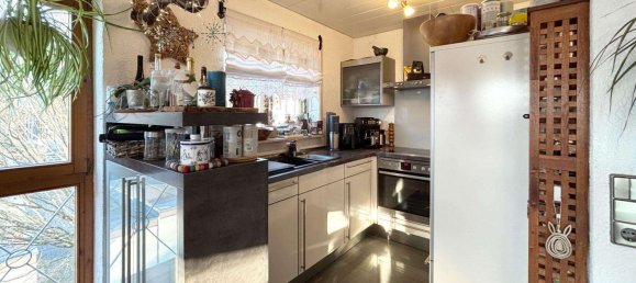 2 Schlafzimmer Doppelhaus in Rems-Murr-Kreis, Germany, Nr. 5766 4