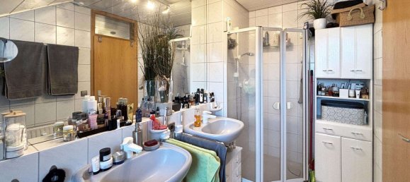 2 Schlafzimmer Doppelhaus in Rems-Murr-Kreis, Germany, Nr. 5766 10