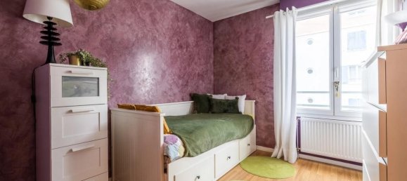 2 غرف نوم شقة في Morsang-sur-Orge, France رقم 327916 10