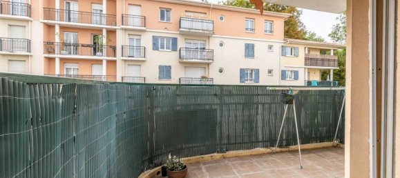 2 غرف نوم شقة في Morsang-sur-Orge, France رقم 327916 4