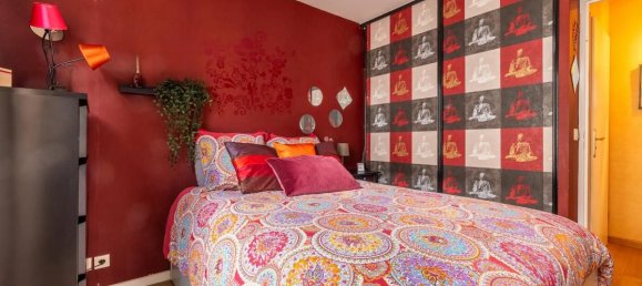 2 غرف نوم شقة في Morsang-sur-Orge, France رقم 327916 11