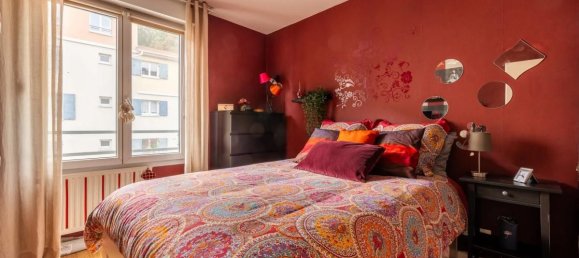 2 غرف نوم شقة في Morsang-sur-Orge, France رقم 327916 12