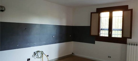 2 Schlafzimmer Wohnung in Aci Sant'Antonio, Italy, Nr. 110350 3