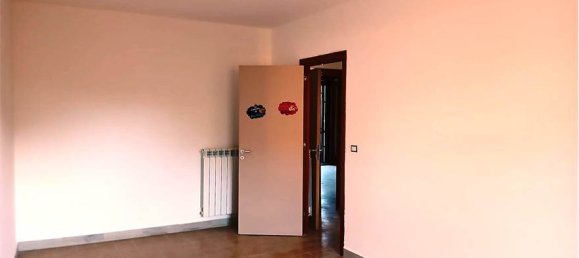 2 Schlafzimmer Wohnung in Aci Sant'Antonio, Italy, Nr. 110350 7