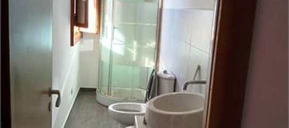 2 Schlafzimmer Wohnung in Aci Sant'Antonio, Italy, Nr. 110350 5