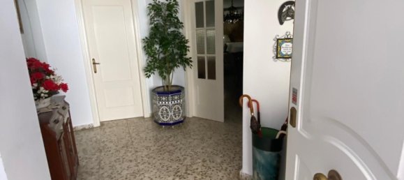 4 Schlafzimmer Villa in Malaga, Spain, Nr. 39244 56