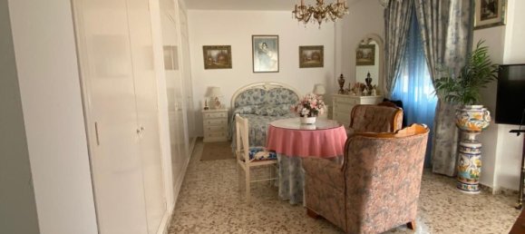 4 Schlafzimmer Villa in Malaga, Spain, Nr. 39244 30