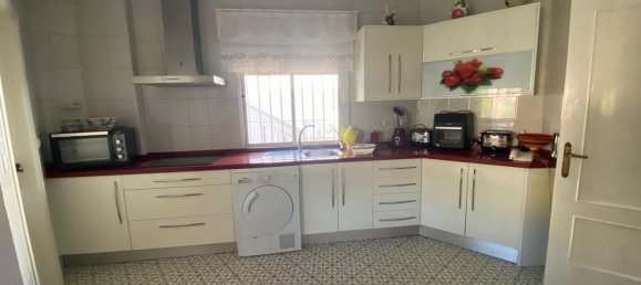 4 Schlafzimmer Villa in Malaga, Spain, Nr. 39244 41