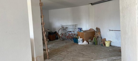 4 Schlafzimmer Villa in Malaga, Spain, Nr. 39244 52