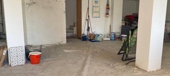 4 Schlafzimmer Villa in Malaga, Spain, Nr. 39244 60