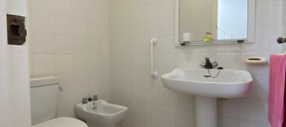 4 Schlafzimmer Villa in Malaga, Spain, Nr. 39244 59