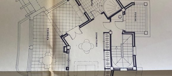 4 Schlafzimmer Villa in Malaga, Spain, Nr. 39244 62