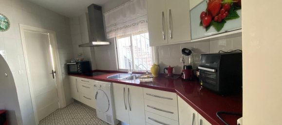 4 Schlafzimmer Villa in Malaga, Spain, Nr. 39244 46