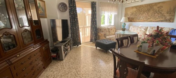 4 Schlafzimmer Villa in Malaga, Spain, Nr. 39244 26
