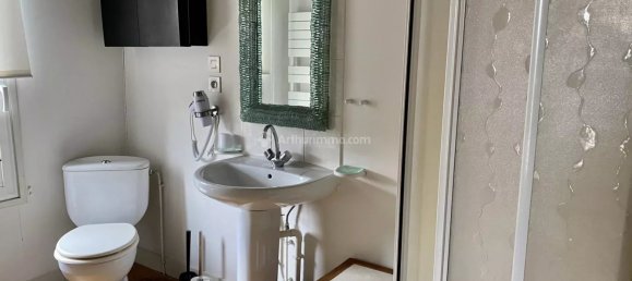 Casa de 6 dormitorios en Montoire-sur-le-Loir, France No. 71020 12