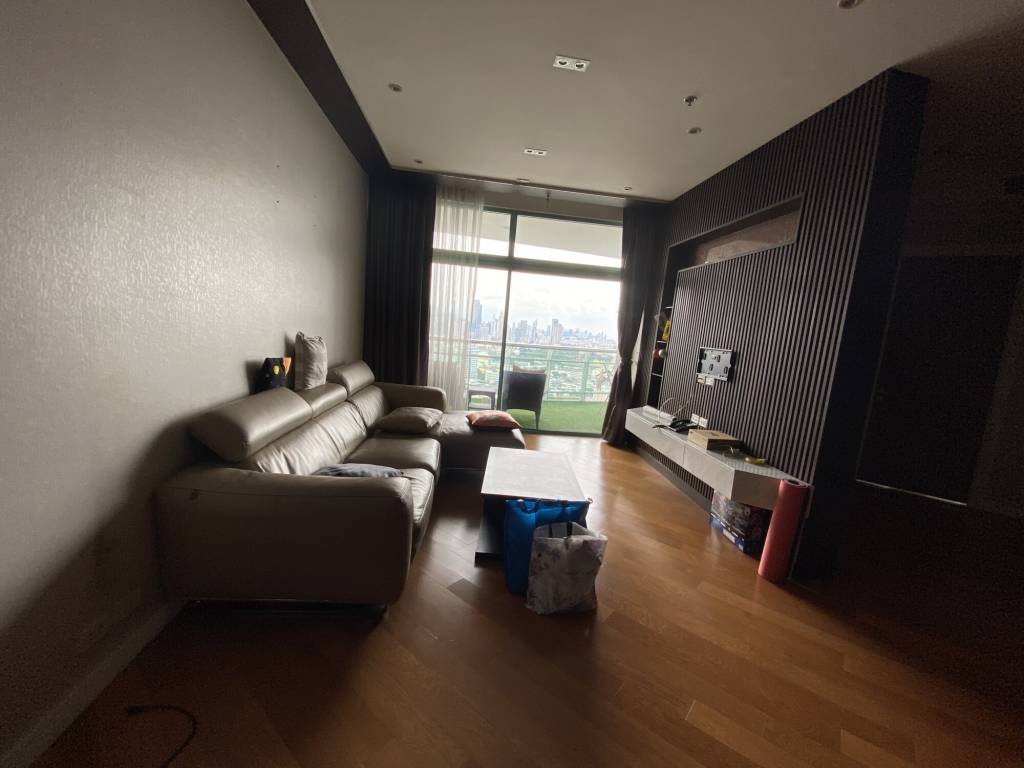 شقة 2 غرف نوم  في Railay Beach, Thailand رقم 69957