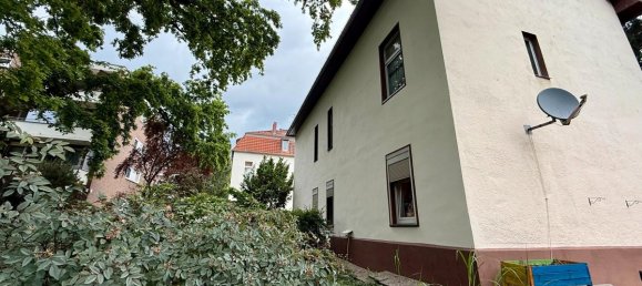 Apartamento de 2 dormitorios en Lichterfelde, Germany No. 356669 4