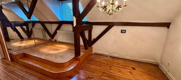 Apartamento de 2 dormitorios en Lichterfelde, Germany No. 356669 3