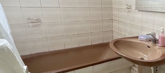 2 غرف نوم شقة في Asnieres-sur-Seine, France رقم 180892 13