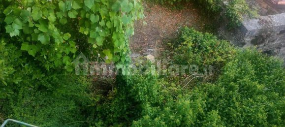 4 غرف نوم منزل في Albera Ligure, Italy رقم 112353 5