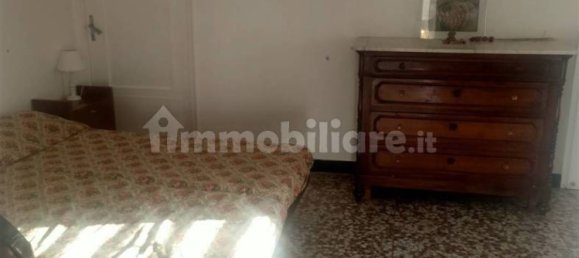 4 غرف نوم منزل في Albera Ligure, Italy رقم 112353 15