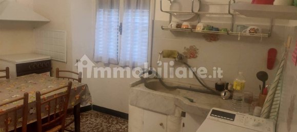 4 غرف نوم منزل في Albera Ligure, Italy رقم 112353 20