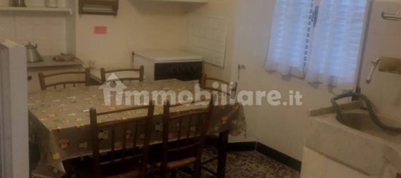 4 غرف نوم منزل في Albera Ligure, Italy رقم 112353 19