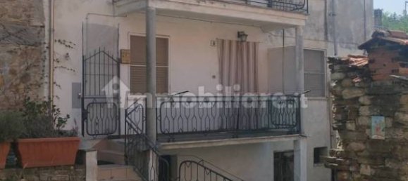 4 غرف نوم منزل في Albera Ligure, Italy رقم 112353 2