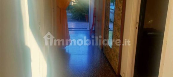 4 غرف نوم منزل في Albera Ligure, Italy رقم 112353 11