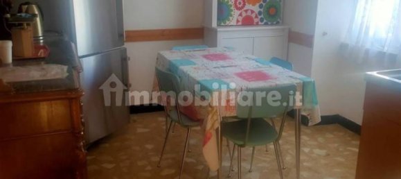 4 غرف نوم منزل في Albera Ligure, Italy رقم 112353 12