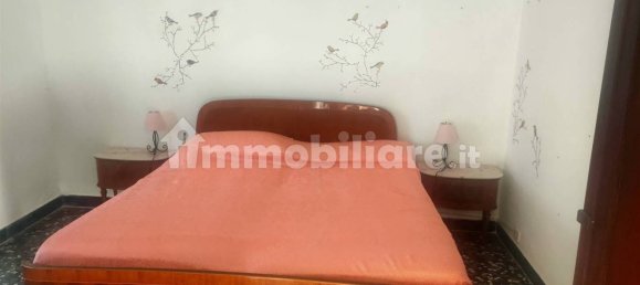 4 غرف نوم منزل في Albera Ligure, Italy رقم 112353 14