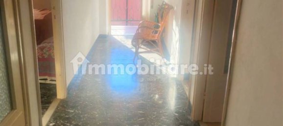 4 غرف نوم منزل في Albera Ligure, Italy رقم 112353 17