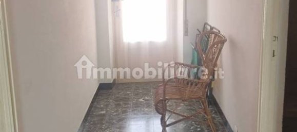 4 غرف نوم منزل في Albera Ligure, Italy رقم 112353 18