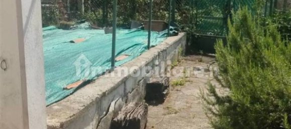 4 غرف نوم منزل في Albera Ligure, Italy رقم 112353 7