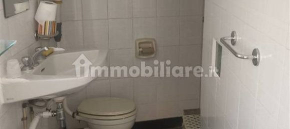 4 غرف نوم منزل في Albera Ligure, Italy رقم 112353 16