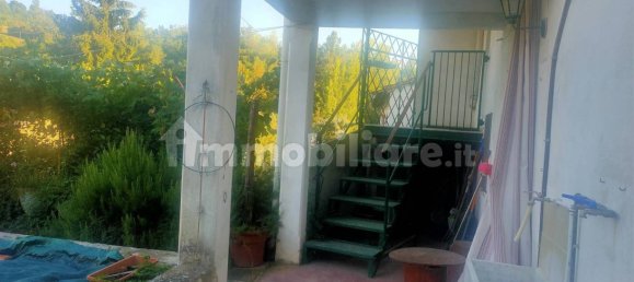 4 غرف نوم منزل في Albera Ligure, Italy رقم 112353 4