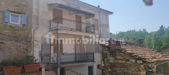 4 غرف نوم منزل في Albera Ligure, Italy رقم 112353 3