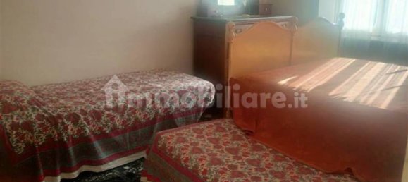 4 غرف نوم منزل في Albera Ligure, Italy رقم 112353 22