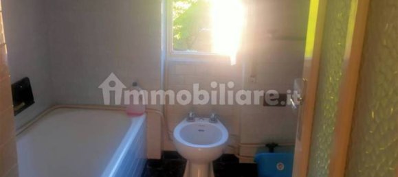 4 غرف نوم منزل في Albera Ligure, Italy رقم 112353 23