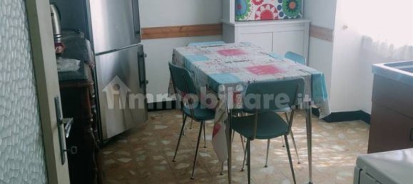 4 غرف نوم منزل في Albera Ligure, Italy رقم 112353 13