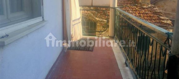 4 غرف نوم منزل في Albera Ligure, Italy رقم 112353 24