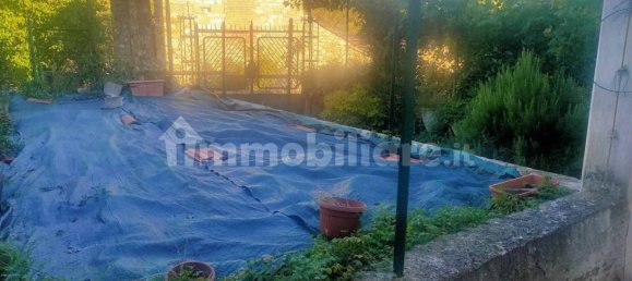 4 غرف نوم منزل في Albera Ligure, Italy رقم 112353 6