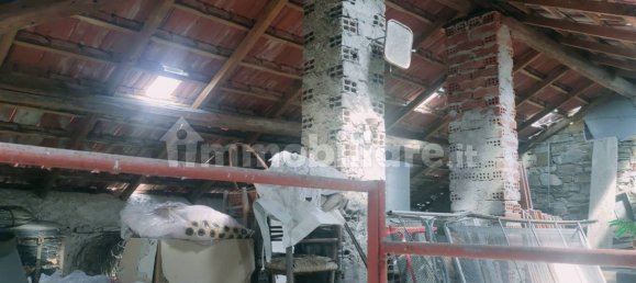 4 غرف نوم منزل في Albera Ligure, Italy رقم 112353 25