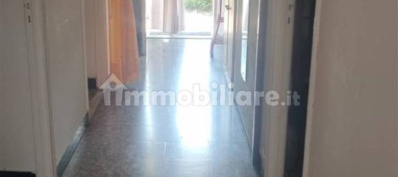 4 غرف نوم منزل في Albera Ligure, Italy رقم 112353 10