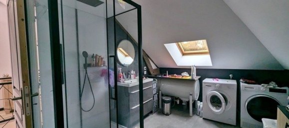 1 chambre Bâtiment à Wignehies, France No. 231386 8